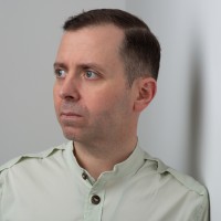 Matt Howell