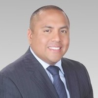José Bezada