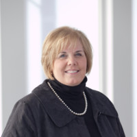 Elise Beaudin