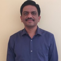 Sachin Wankhade