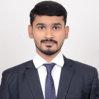 Kedar Kittur