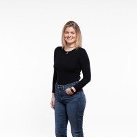Janine Felten