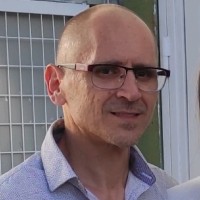 Miguel Angel Márquez Sánchez