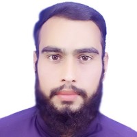 Muhammad Faisal