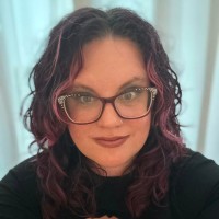 Andrea Callicutt, MLS