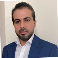 Firas Noureddine