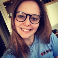 Mie Christiansen