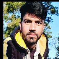 Vikram Singh