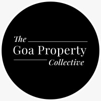 Goa Property