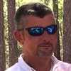 Shawn Callaway