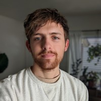Bridger Cowan