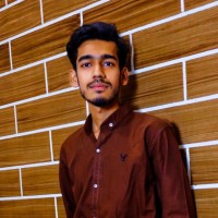 M Aqib