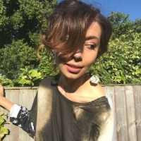 Rebecca Mann