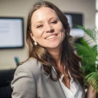 Jennifer C.