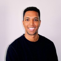 Felipe Rosario