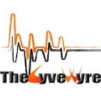 The Lyvewyre Inc.