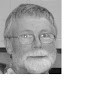 John Lemay