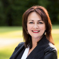 Jennifer Ann Casler, RG, PG