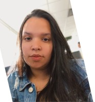 Daniela Silva Raphael Da Costa