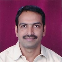 Narayan Reddy Talakanti