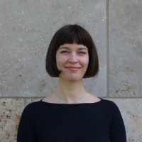 Dr. Julia Beitner-Czoschke