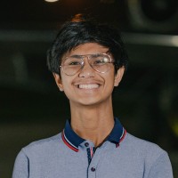Arman Floyd Espina