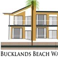 Waterfront Chalets