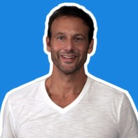 Mark R. Smith
