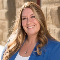 Shelley Morell