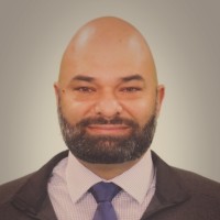 Bobby Javaherpour