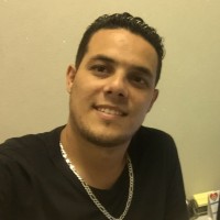 Danillo Nuccini