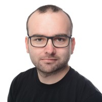 Sven Sielenkemper