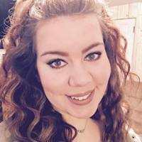 Ashley Swoffer