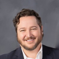 Sean P. O'Connor