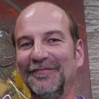 Thierry ROQUES