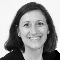 Véronique Brandon