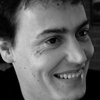 Damien Praud