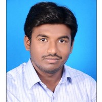 Ganesh Malkari