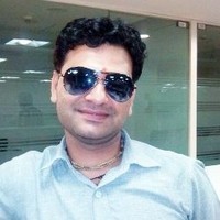 Vinit Sharma