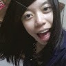 Anan Chen