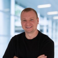 Ruslan T