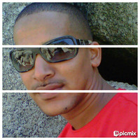 Philip Hendricks