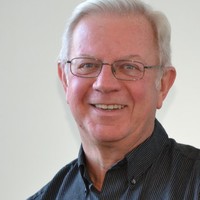 Patrick Joyce