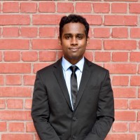 Sachin Nath