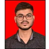 Ft. Pankaj Gosavi