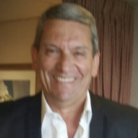 Rodolfo Bienestar