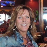 Jane Glass Waldron