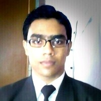 Amit Kumar
