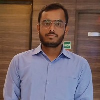 Awanish Kumar singh