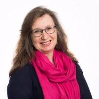 Jane Cooke